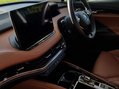 Skoda Enyaq 60 Suite Interior Assisted Drive Pack 23