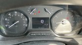 Vauxhall Vivaro LWB L2H1 Low Roof 2900 Air Con Sensors EURO 6 NO VAT 10