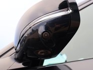 Land Rover Discovery BRAND NEW COMMERCIAL DYNAMIC HSE 22 inch wheels   18