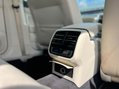Volkswagen Passat SE BUSINESS TDI BLUEMOTION TECHNOLOGY 54