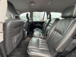 Volvo XC90 2.4 D5 SE SUV 5dr Diesel Geartronic AWD (219 g/km, 200 bhp) 39