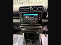 Citroen C3 Aircross 1.2 C3 Aircross Flair PureTech 5dr 28