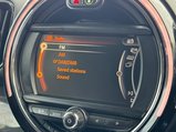 Mini Countryman 2.0 Cooper D Auto Euro 6 (s/s) 5dr 17