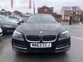 BMW 5 Series 2.0 520d SE 4dr 2