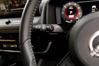 Nissan X-Trail E-POWER N-CONNECTA 12