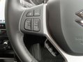 Suzuki Vitara 1.4 Boosterjet MHEV Motion Euro 6 (s/s) 5dr 14