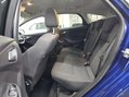 Ford Focus 1.0 Titanium 5dr 18