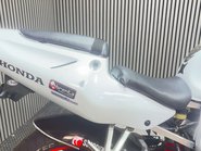 Honda CBR CBR 918 1996 CLASSIC SPORTS BIKE PROJECT TRACK BIKE? 16