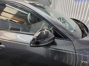 Audi S4 3.0 TFSI V6 Estate 5dr Petrol Tiptronic quattro Euro 6 (s/s) (354 ps) 32