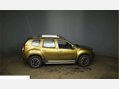 Dacia Duster 1.2 TCe Prestige Euro 6 (s/s) 5dr 13