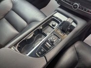 Volvo XC90 2.0 XC90 B5 MHEV AWD Auto 4WD 5dr 64