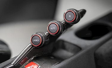 Ferrari 458 Speciale 18