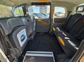 Lti TX4 TX4 GOLD AUTO 21