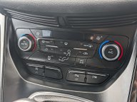 Ford Kuga ST-LINE TDCI 28