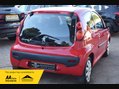 Peugeot 107 1.0 107 Active 3dr 3
