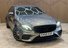 Mercedes-Benz E Class 2.0 E 220 D AMG Line Auto 4dr