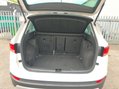 SEAT Ateca 1.0 Ateca SE Ecomotive TSi 5dr 33