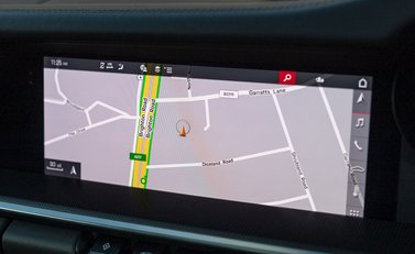 Porsche 911 (992) Carrera S 20