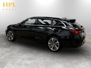 SEAT Leon 1.4 eHybrid 12.8kWh XCELLENCE Lux Estate 5dr Petrol Plug-in Hybrid DSG Euro 5