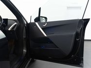 BMW Ix iX xDrive 50 M Sport Edition 4WD 5dr 22