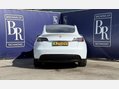 Tesla Model Y (Dual Motor) Long Range SUV 5dr Electric Auto 4WDE (384 bhp) 5