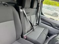 Citroen Dispatch 1.5 Dispatch 1000 Enterprise Professional Blue HDi S/S 18