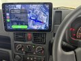 Suzuki Carry Mitsubishi Minicab Truck 4WD 660cc 14