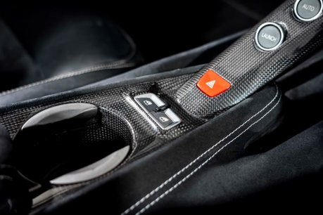 Ferrari F12 Berlinetta NOW SOLD. SIMILAR REQUIRED. PLEASE CALL 01903 254800. 25