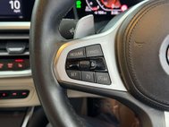 BMW 3 Series 2.0 320d M Sport Saloon 4dr Diesel Auto Euro 6 (s/s) (190 ps) 28