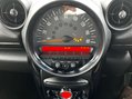 Mini Paceman 1.6 Paceman Cooper S 3dr 19