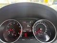 Volkswagen Polo 1.2 TSI BlueMotion Tech SE Euro 6 (s/s) 5dr 17