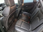 Land Rover Range Rover Evoque 2.0 Range Rover Evoque SE Tech TD4 Auto 4WD 5dr 62