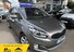 Kia Carens 1.7 CRDi 2 Euro 6 (s/s) 5dr
