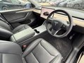Tesla Model Y (Dual Motor) Long Range SUV 5dr Electric Auto 4WDE (384 bhp) 2