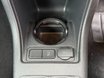 SEAT Mii DESIGN 33