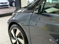 BMW I3 42.2kWh Auto 5dr 10