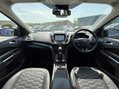 Ford Kuga 2.0 TDCi Vignale SUV 5dr Diesel Powershift AWD Euro 6 (s/s) (180 ps) 27