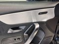 Mercedes-Benz A Class 1.3 A 200 AMG Line Executive Auto 5dr 65