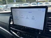 Ford Transit LWB L3H2 Med Roof Limited 350 Air Con Alloys Camera Nav Sensors EURO 6 43