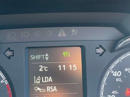 Toyota Yaris 1.5 Yaris Icon Tech VVT-i 5dr 27