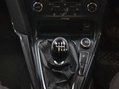 Ford Focus 1.0 Titanium 5dr 45