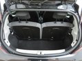Toyota Aygo 1.0 VVT-i x-trend Funroof x-shift Euro 6 5dr 10