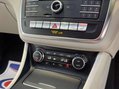 Mercedes-Benz GLA 2.1 GLA 200 Sport Premium+ D Auto 5dr 45
