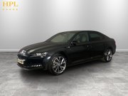Skoda Superb 1.5 TSI ACT SportLine Plus Hatchback 5dr Petrol DSG Euro 6 (s/s) (150 ps) C 6