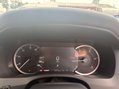Jaguar XE 2.0 XE R-Dynamic S D Auto 4dr 48