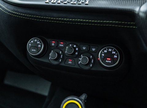Ferrari F12 TDF 21