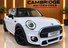 Mini Hatch COOPER SPORT
