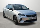 Vauxhall Corsa 100kW Elite Premium 50kWh 5dr Auto [11kWCh] 1
