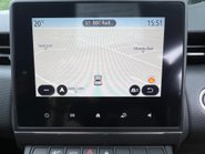 Renault Clio 1.0 ICONIC TCE 5 Dr 13
