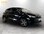 MG MG3 1.5 Hybrid+ Trophy Hatchback 5dr Petrol Hybrid Auto Euro 6 (s/s) (194 ps)
